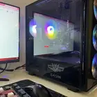 بي سي