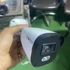 كهربائي المذنب جميع اعمال الكهرباء المنزليه والمحلات
