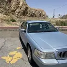 فورد جراند ماركيز