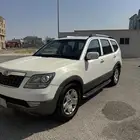للبيع كيا موهافي موديل 2015 دبل بسعر مناسب ماشاء الله