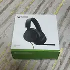 سماعة اكس بوكس