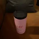 مق ايت ب 500