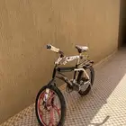 سيكل