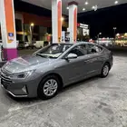 النتراء مكينه2000