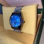 ساعة رولكس تقليد درجة اولى