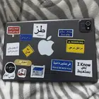 تاب