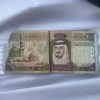 النقود قديم 100