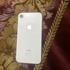 جوال ايفون XR