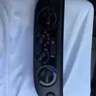 كنترول مكيف كامري 2006اسود