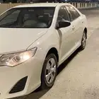 كامري 2015