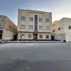 شقق للبيع شوران دال داخل الحد