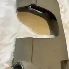 درج كابرس تحت الدركسون