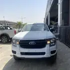 رينجر فورد ديزل 2023