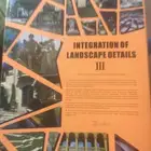 كتب لطلاب الهندسه او المهندسين