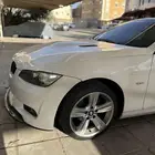 كبوت كاربون ام 3 BMW m3 carbon fiber hood