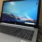 لاب توب