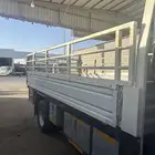 صندوق دناء وكاله شد بلد