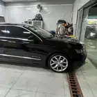 امبالا للبيع او البدل LTZ