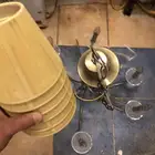 مراه وابجوره