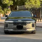 هونداي ازيرا Exclusive) إكسكلوسيف2025