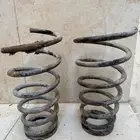 جوامبين ويايات صدام داخلي