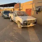 ددسن مديل 90. مسقط اختصار للوقت حد 4000