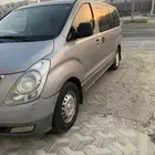 H1 for Rent اتش وان للإيجار