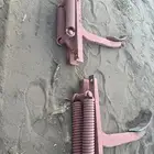 مخرش أسنان مخارش ابو ماصور