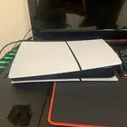 سوني 5 الف ريال