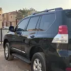 برادو وكاله 2010
