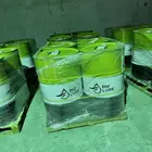 زيوت وشحوم بي ام لوب