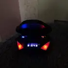 سماعه للبيع عدت الألوان البيع مستعجل