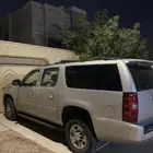 تاهو دبل 2011