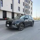 توسان كمفورت شبه جديده