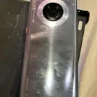 هواوي ميت برو 30 وميت 20