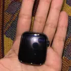 ساعه آبل الجيل الثاني 40 مللي جي بي اس