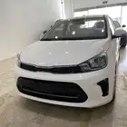 كيا بيجاس