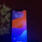 آيفون اكس إس