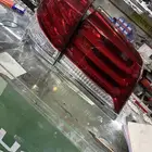 اسطبات جيب ليكزس