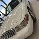 فورد فكتوريا بوليسي مخزن