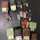 كتاوت كامري