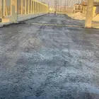 وايت رش MC1 و RC2. وايت رش امسي وان وارسي توه