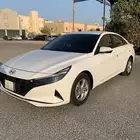 للبيع النترا 2022