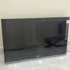 تلفزيون Sony