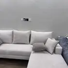 كنب حرف ال للبيع