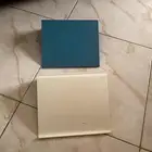 حامل ايبات