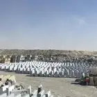 حواجز خرسانيه