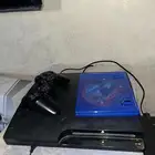 سوني 3