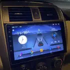 شاشه أندرويد حديثه مستعمل