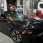 تشارجر رود محول srt بدي كت